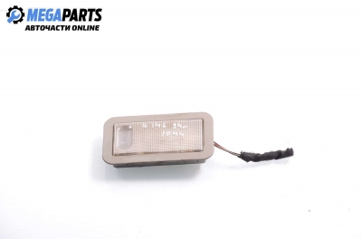 Плафон за Alfa Romeo 146 Hatchback (12.1994 - 01.2001)